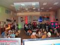 Karaokeabend 2011